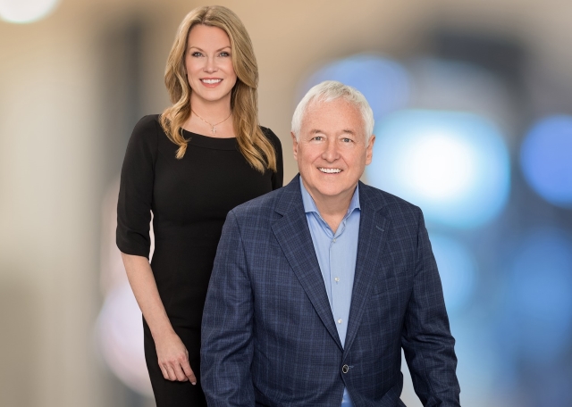 Dan Collins to Lead @properties Christie's International Real Estate ...