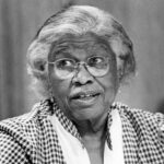 Juanita Craft