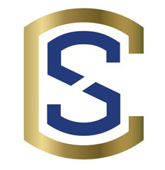 Chris-Sandlin-Custom-Homes-Logo-Icon-Only