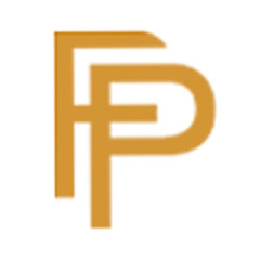 Faulkner-Perrin-Logo-icon