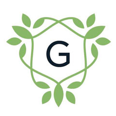 Grenadier-Homes-Logo