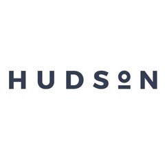 Hudson-Construction-Group-Logo