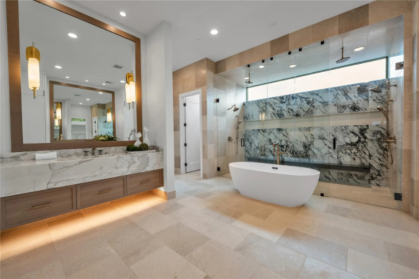 Twin Oaks Custom Homes