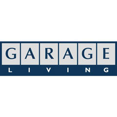 garage_living_logo