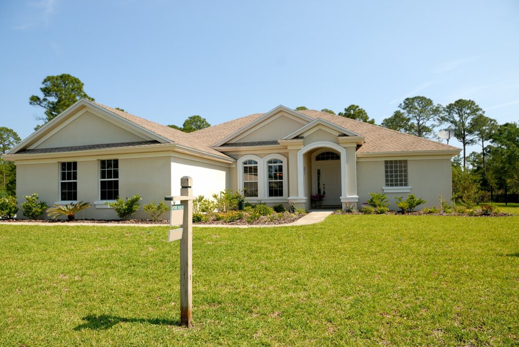 Discover how one company is ending short sale stress
