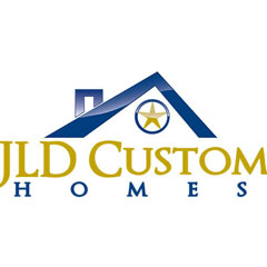 JLD-Custom-Homes-Logo