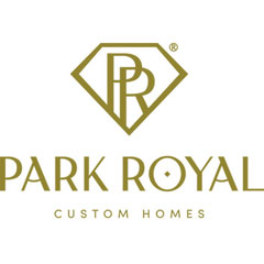 Park-Royal-Logo