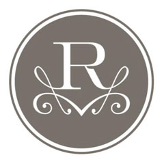 Robert-Elliott-Logo-Icon