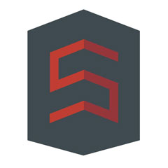 Sardone-McLaine-Construction-Logo