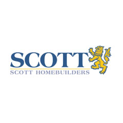 Scott-Homebuilders-Logo