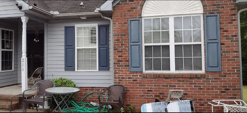crazy, north carolina, FSBO