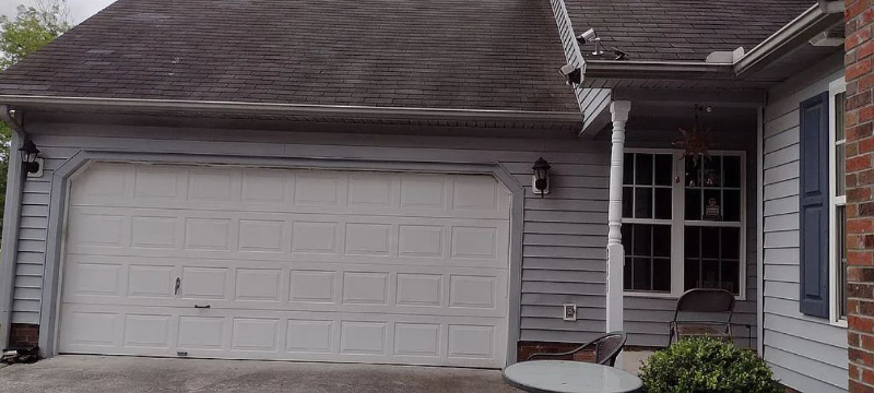 crazy, north carolina, FSBO