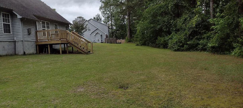 crazy, north carolina, FSBO