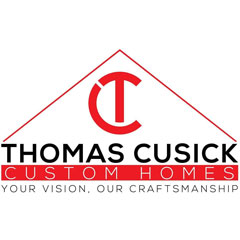Thomas-Cusick-Custom-Homes