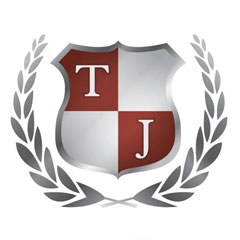 Tim-Jackson-Custom-Homes