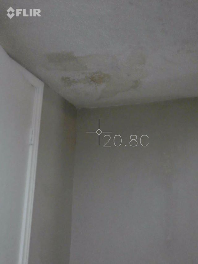 things home inspectors look for