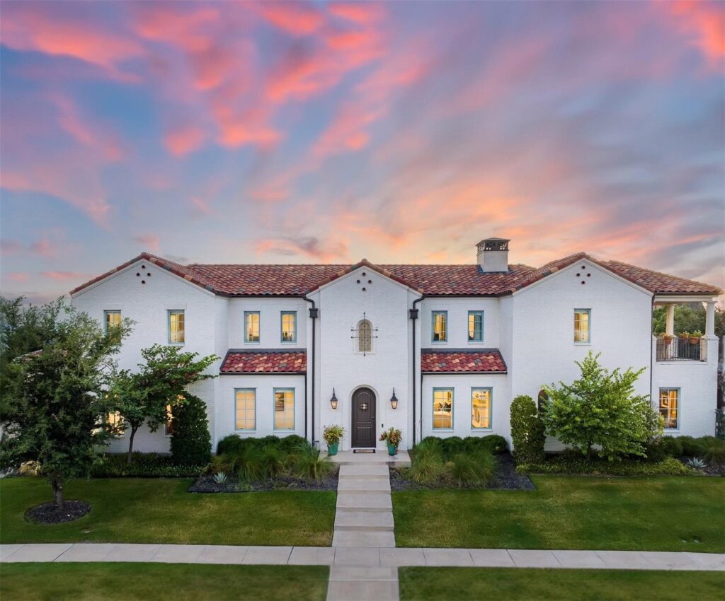 River Hills Beauty