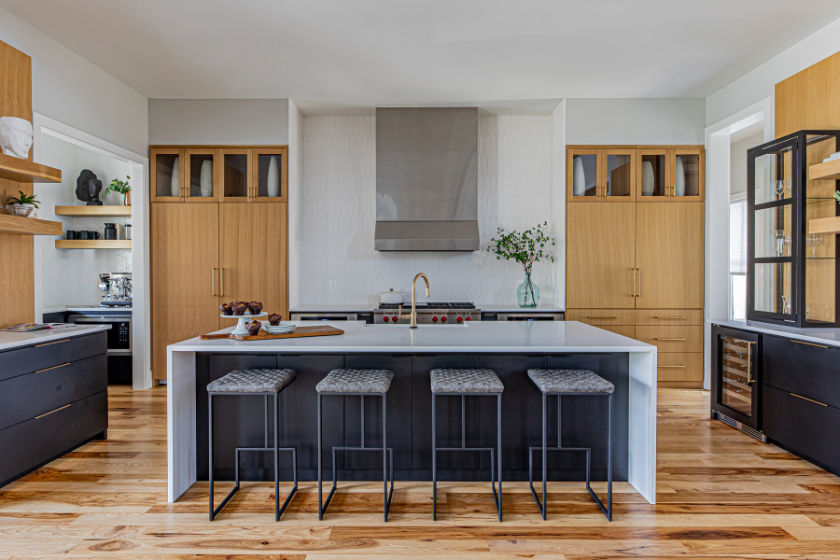 interior designer