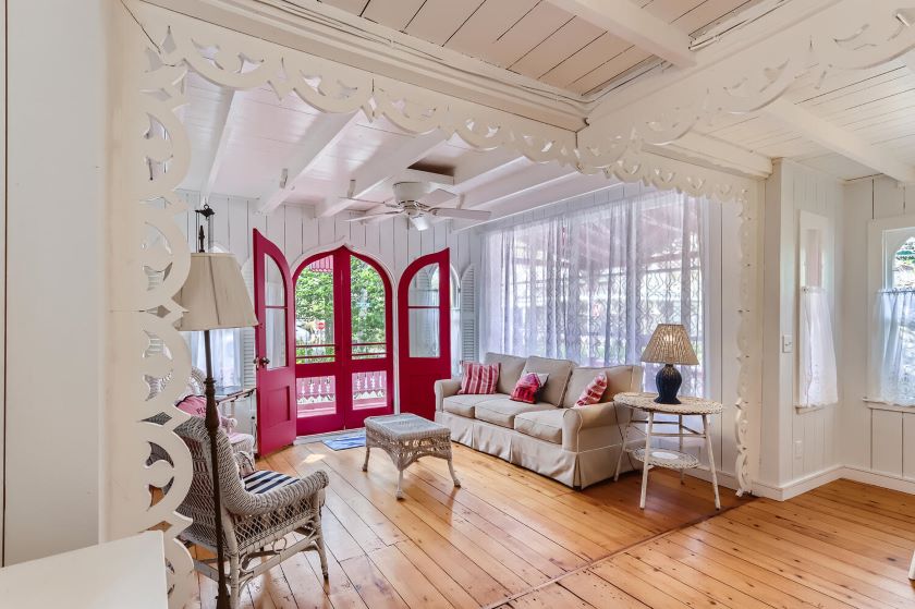 Barbie Dreamhouse