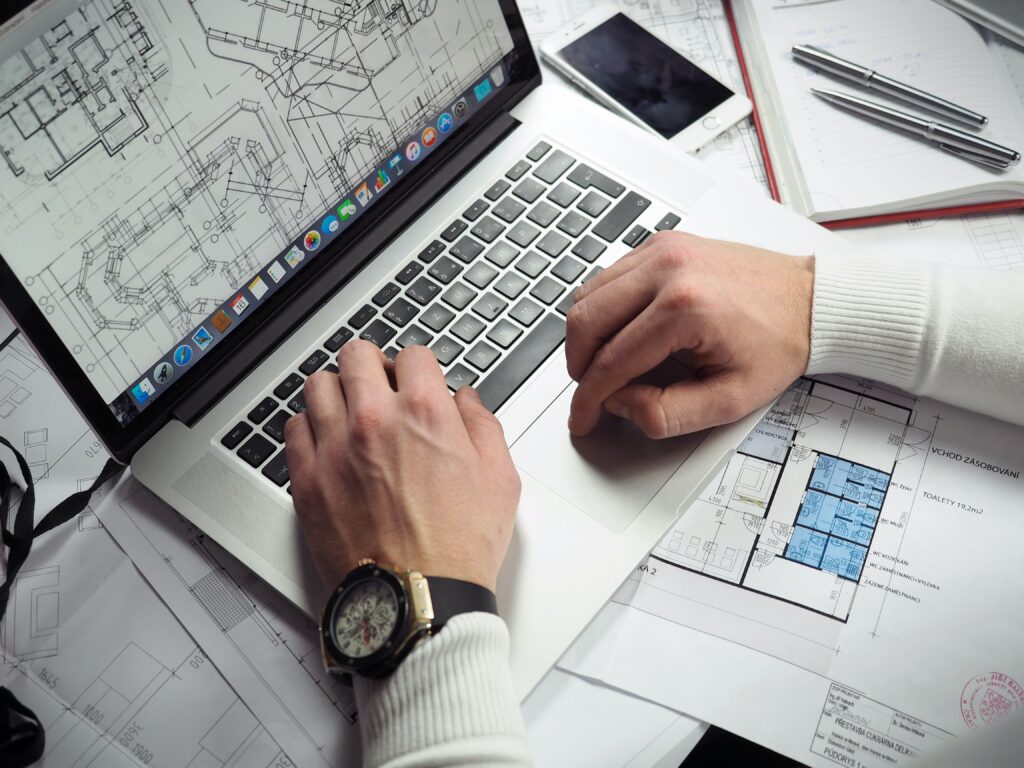 Dallas interior design expert Poonam Patel discusses her process.