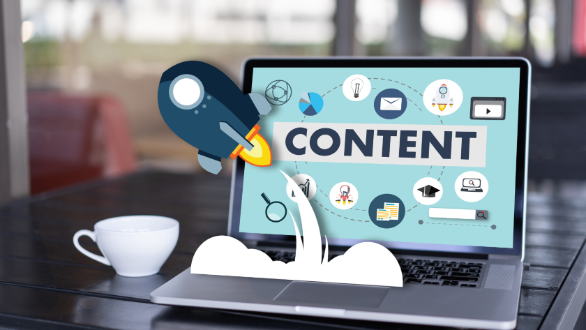 Strategies For Real Estate Agents On Threads - Content