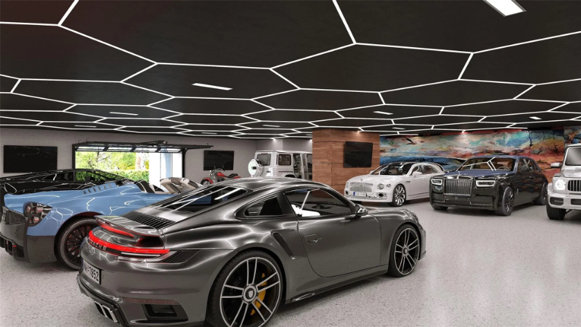 1001StraitLngarageinspo | daltxrealestatecom