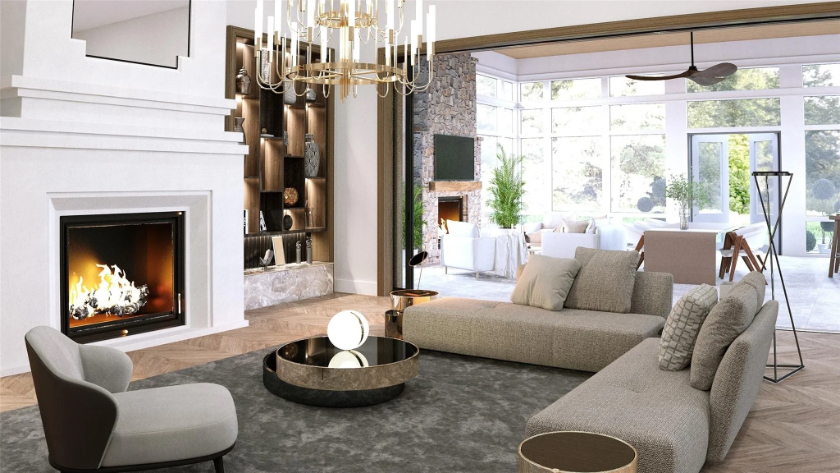 10010StraitLnvirtuallvng | daltxrealestatecom