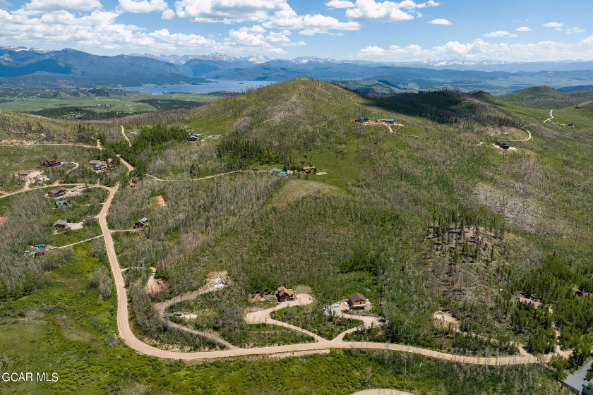 Colorado