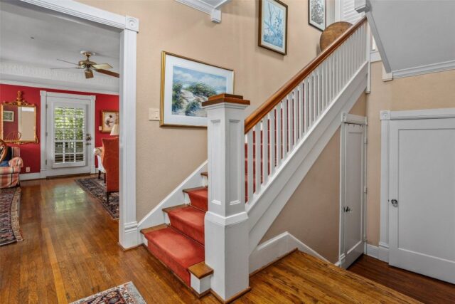 Priced Right in the Heights