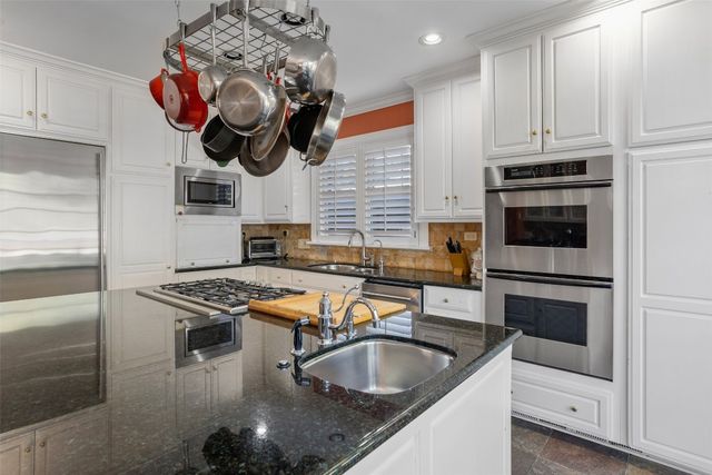 Priced Right in the Heights