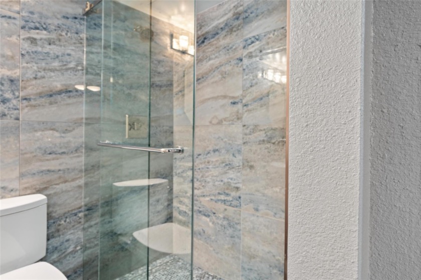Oak Lawn Condo