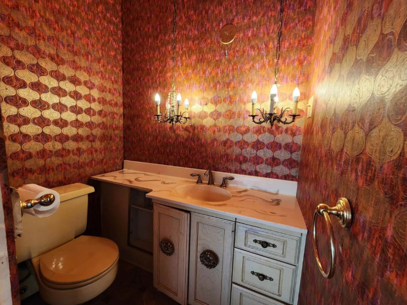 light fixture, disco, colorado