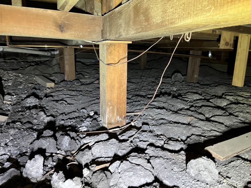 Will My Home Insurance Cover That?