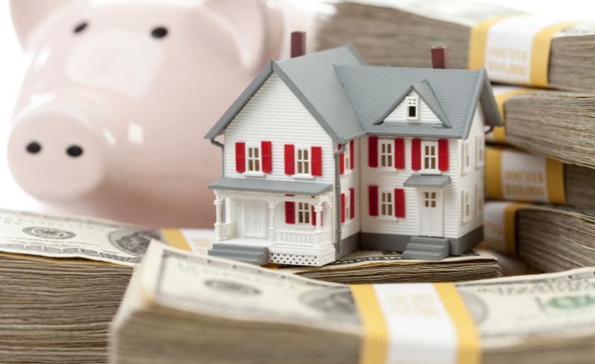 Will My Home Insurance Cover That?