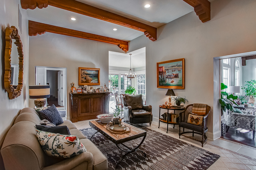 Kirk McDonald 2443 Medford Court