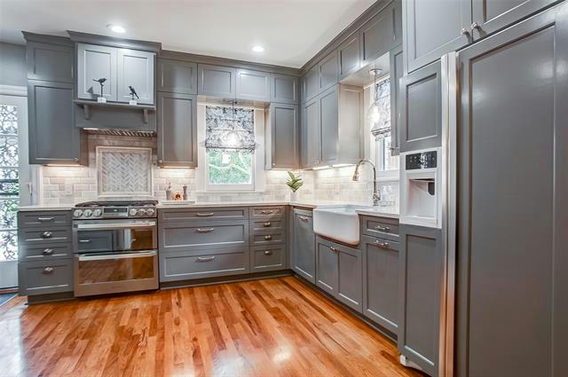 Houses we love worth a second or third look