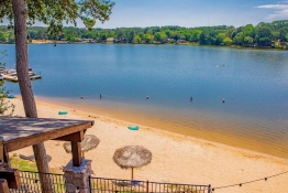 Hideaway-Lake-beach-sz