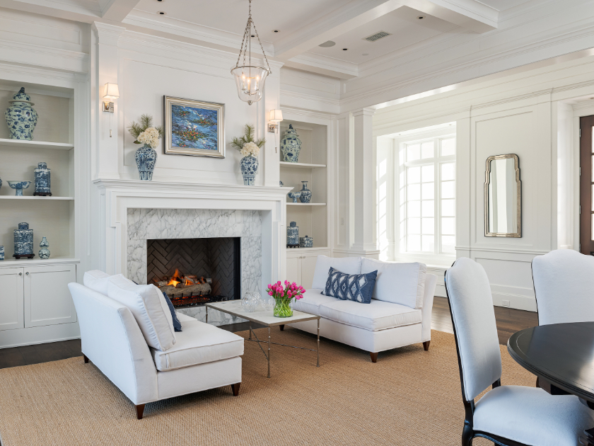 Ventura Custom Homes