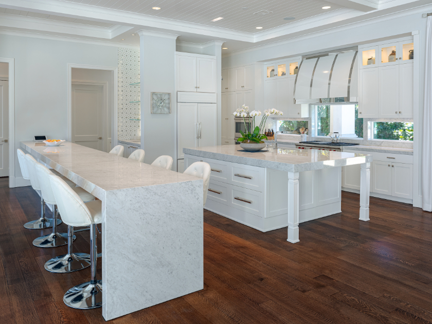 Ventura Custom Homes