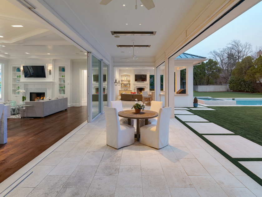 Ventura Custom Homes