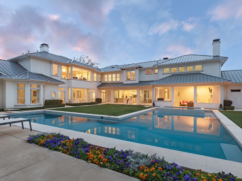 Ventura Custom Homes