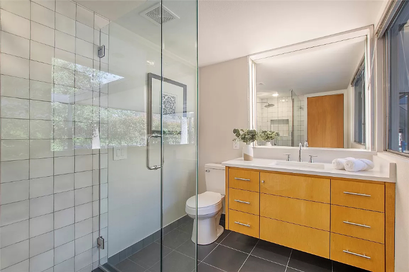 Midcentury Modern