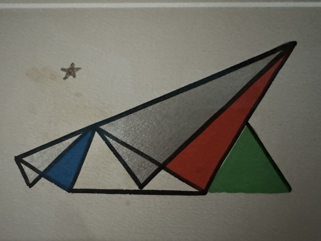 Midcentury Modern