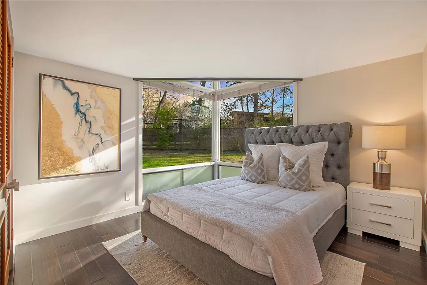 Midcentury Modern