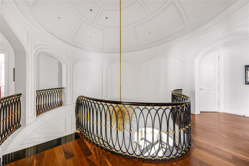 Highland Park Estate