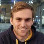 Adam Lamont