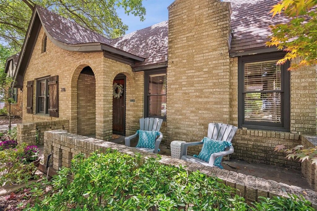 Welcome to Willing