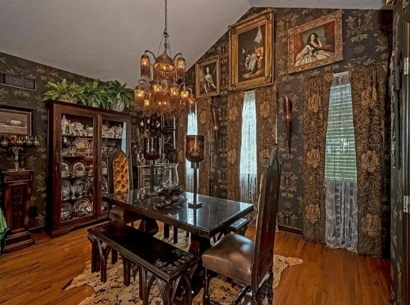 crazy, pittsburgh, velvet