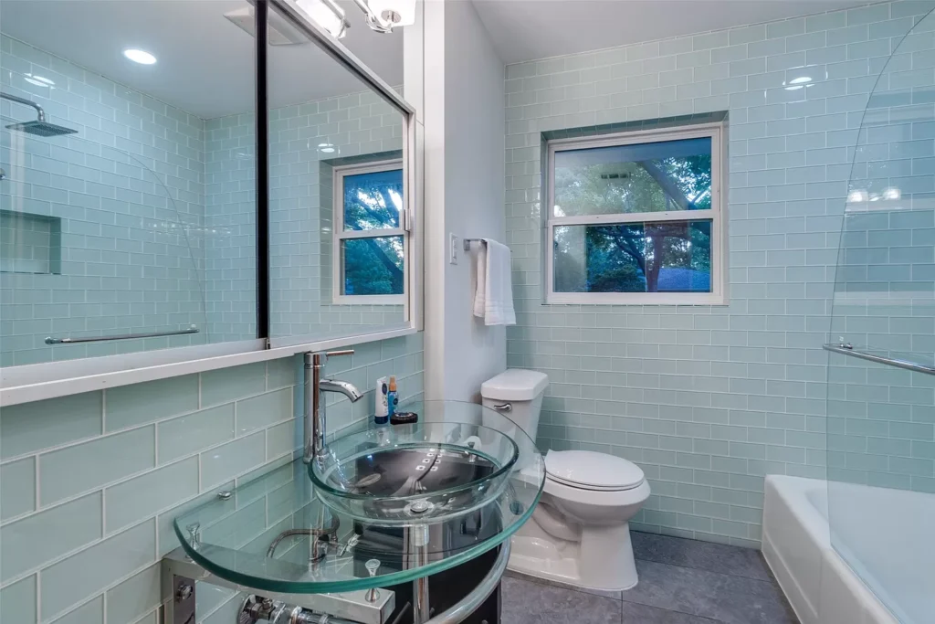 Experience this incredible Lochwood home.