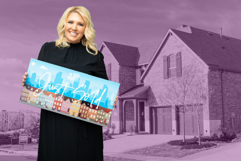 Why you should hire a Realtor